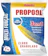 HIDROALL Cloro Granulado Propool 1 kg 1