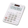 CASIO Calculadora Casio MX-12B-WE 1