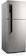 ELECTROLUX Geladeira Electrolux Frost Free com AutoSense 432 L Efficient 1