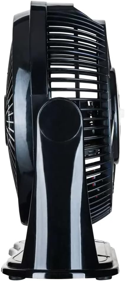 Circulador de Ar 25 cm 3
