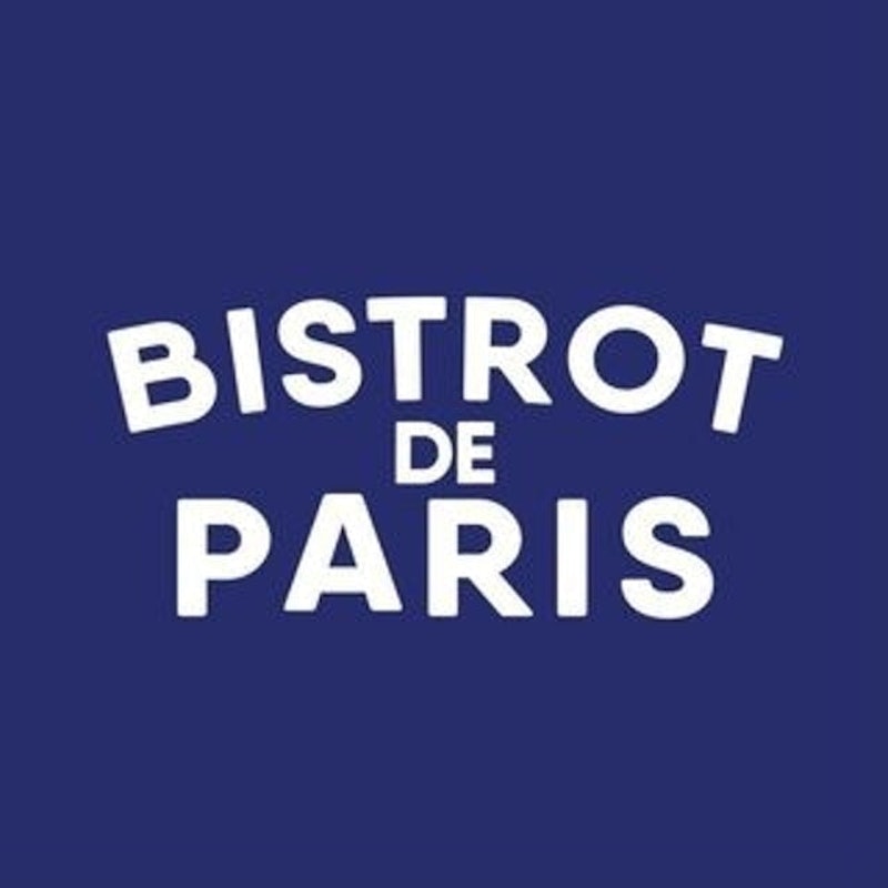 Bistrot de Paris 2