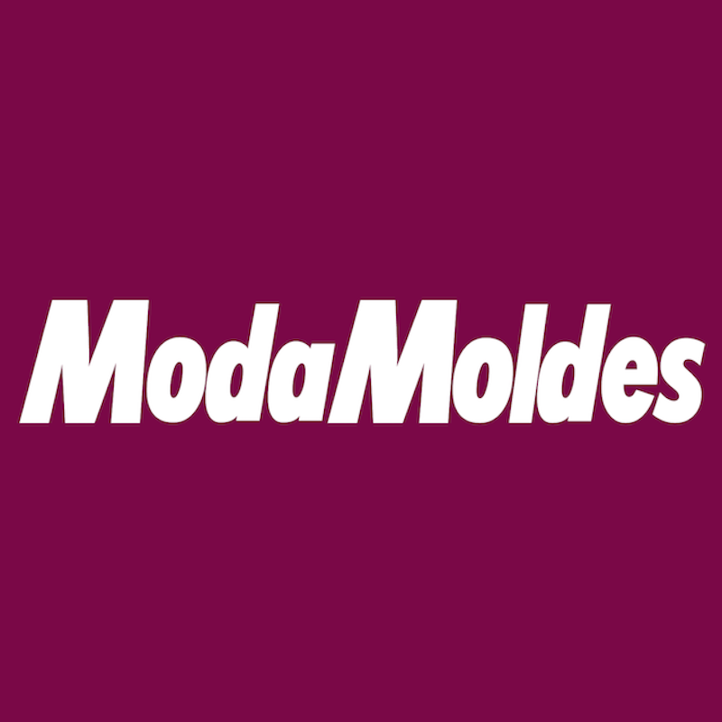 Moda Moldes 1