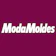 Moda Moldes 1