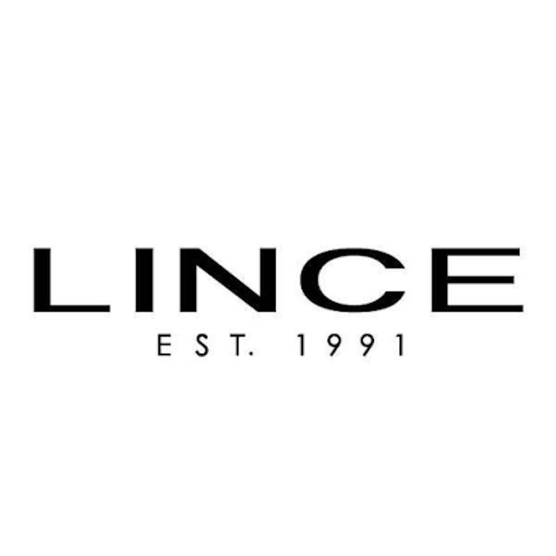 Lince 1
