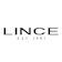 Lince 1