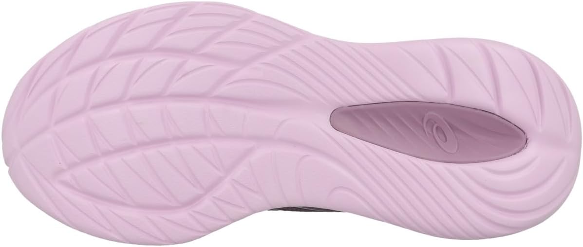 Tênis GEL-Cumulus 27 5