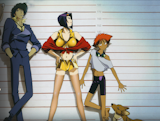 Top 20 Melhores Animes Netflix para Ver em 2026 (Naruto e mais) 5
