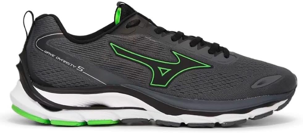 Top 10 Melhores Tênis para Corrida Masculinos em 2025 (Olympikus