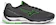 MIZUNO Tênis de Corrida Masculino Mizuno Wave Dynasty 5 1