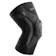 RUBBER FIT Joelheira de Compressão Snake para Esportes 1