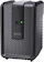 SMS Revolution Speedy 300S 115 1