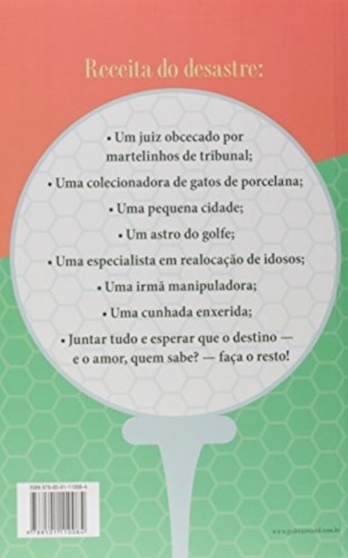O Garoto Está de Volta 2