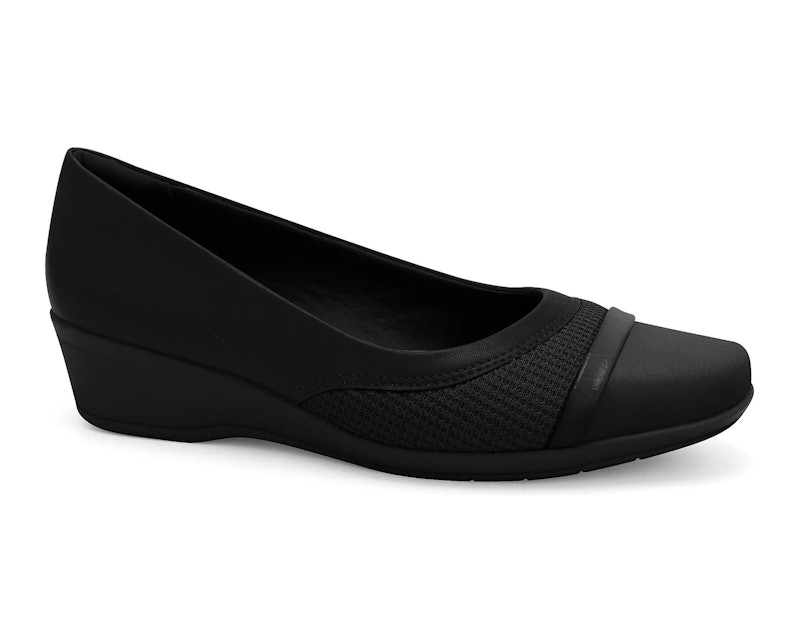 Comfortflex 4