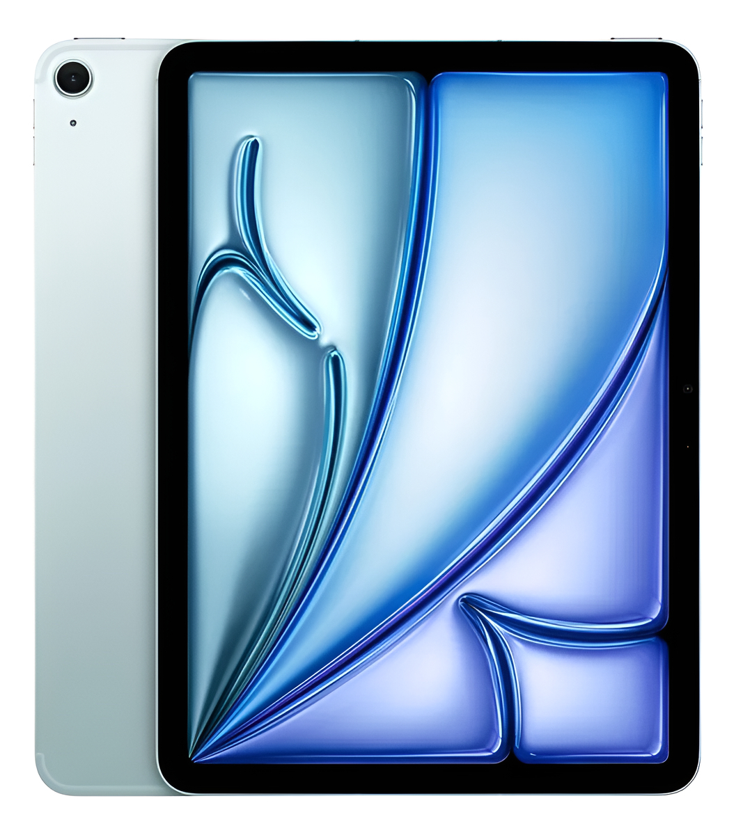 Top 10 Melhores iPads para Estudos em 2026 (Mini, Air e mais) 3