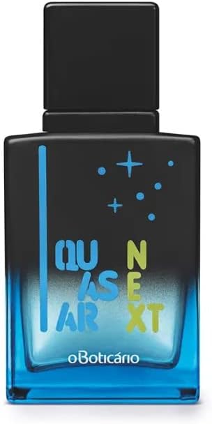Top 10 Melhores Perfumes Infantis em 2026 (Natura, Johnson's e mais) 2