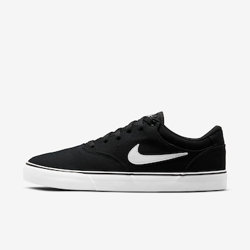 Nike 5