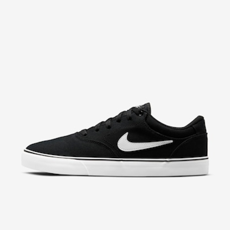 Nike 5