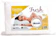 DUOFLEX Fresh Cervical 1