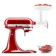 KITCHENAID Moedor de Alimentos para Stand Mixer 1