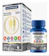 CATARINENSE Polivitamínico 50+ Nutrição Multi 1