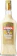 STOCK Licor Stock Gold Chocolate Branco 1
