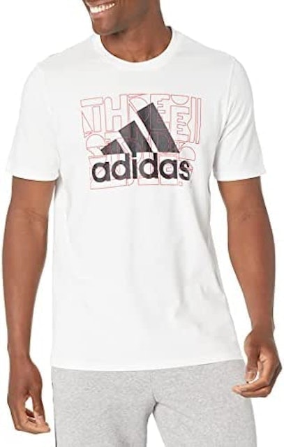 Adidas 5