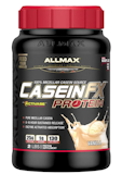 Top 8 Melhores Caseínas em 2026 (Syntrax, Performance Nutrition e mais) 5