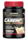 ALLMAX NUTRITION Allmax Casein-FX: 100% Micellar 1