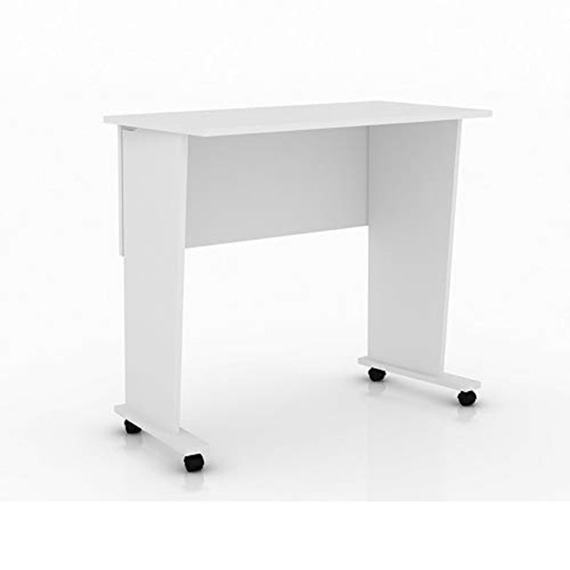 Mesa para Notebook Multiuso Dobrável Tecnomobili 2