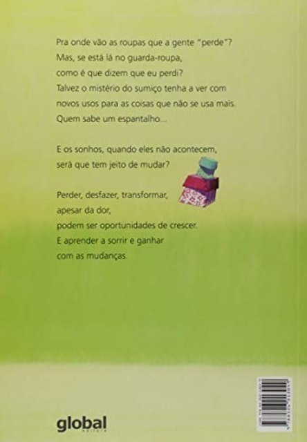Quem Perde Ganha 2