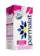 PARMALAT Leite Parmalat UHT Integral (12 Unidades) 1