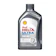 SHELL Shell Helix Ultra Professional AV 5W40 1