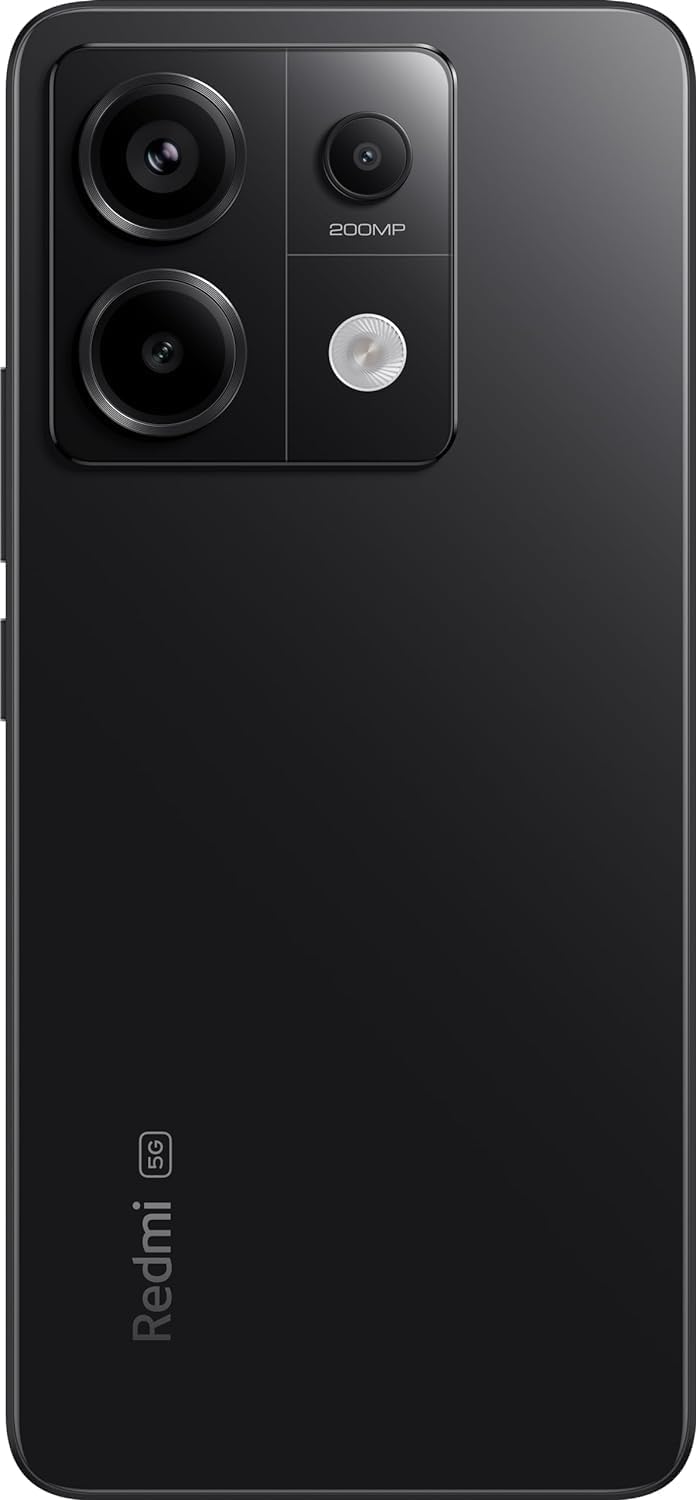 Redmi Note 13 Pro 5G 4