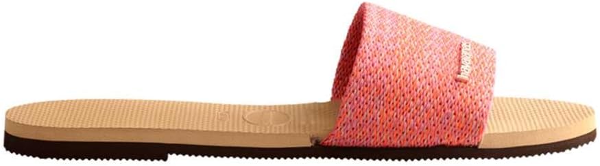 Rasteirinha Havaianas You Malta 3
