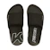 KENNER Sandália Slide Go 1