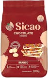 Top 10 Melhores Chocolates Brancos Fracionados 5