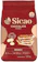 SICAO Chocolate Branco Sicao Nobre 1