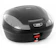 GIVI Baú Moto Monolock Simply 1