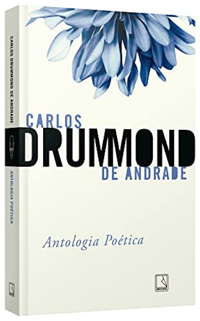 Antologia Poética  3