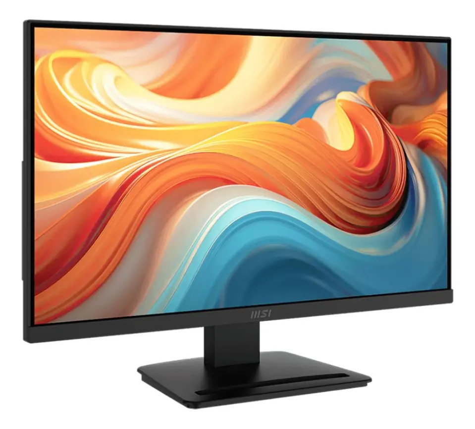 Business Productivity Monitors PRO MP243W E14 2