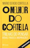 Top 10 Melhores Livros de Mario Sergio Cortella em 2026 (Por que Fazemos o que Fazemos? e mais) 5