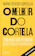 Mario Sergio Cortella O Melhor do Cortella 1