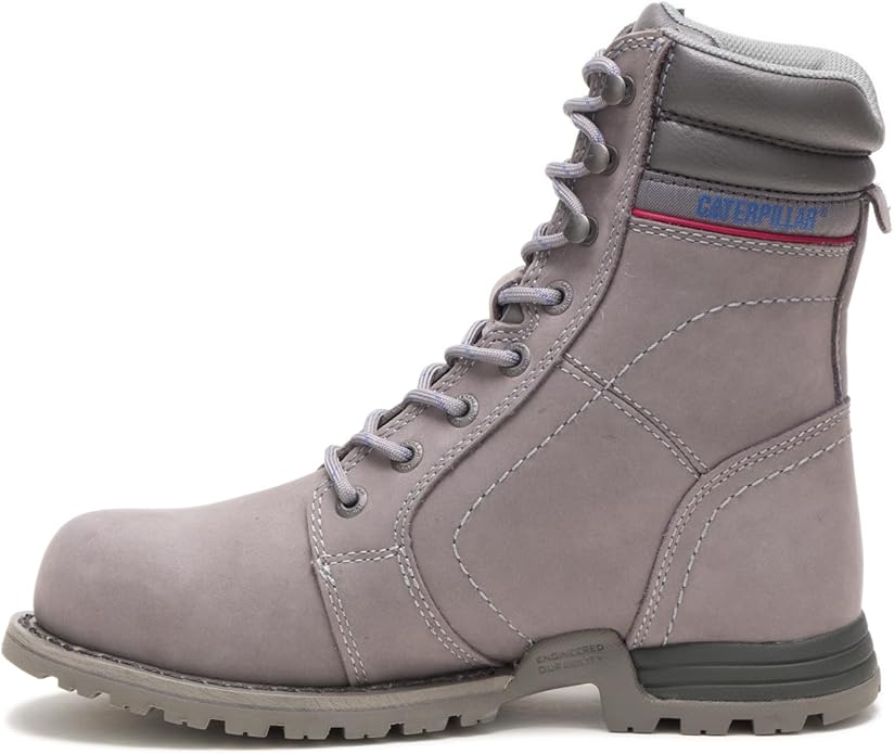 Bota Caterpillar Feminina Echo 3