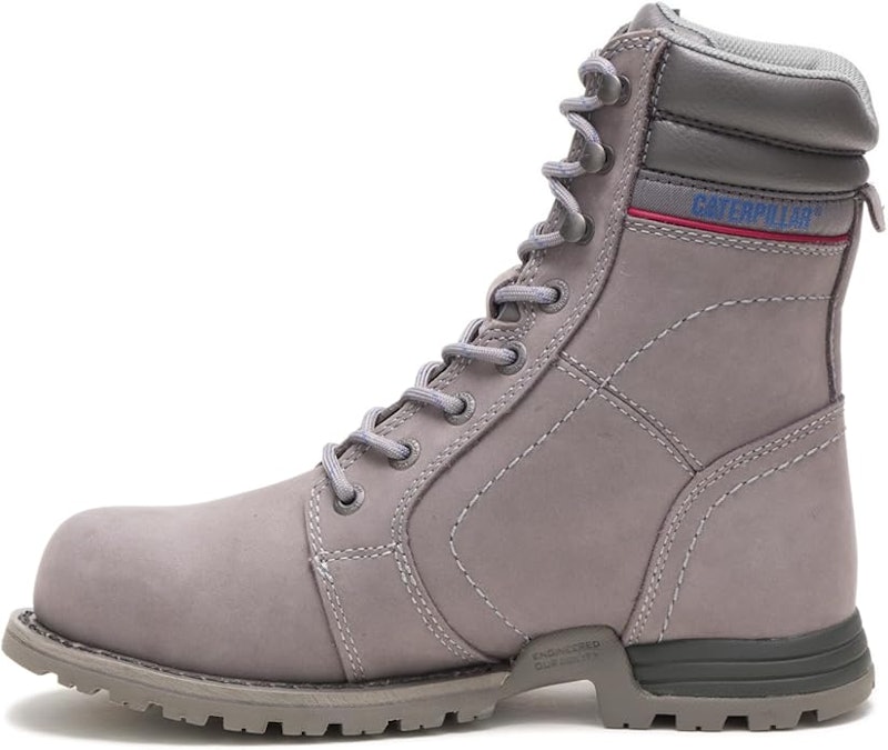 Bota Caterpillar Feminina Echo 3