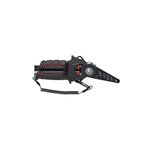 Alicate de Pesca Ugly Stik 3