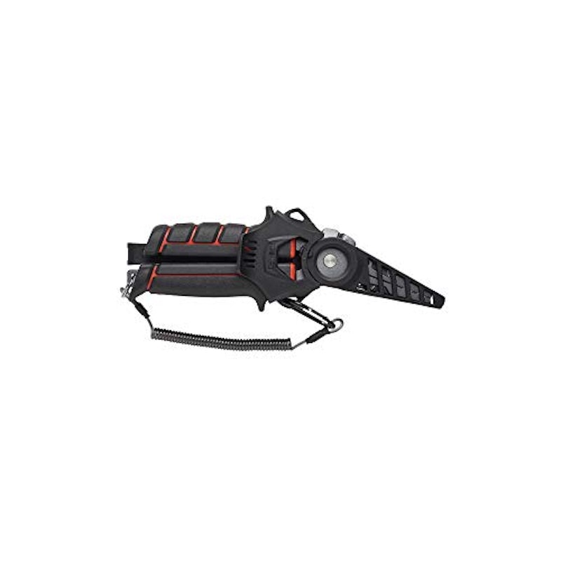 Alicate de Pesca Ugly Stik 3