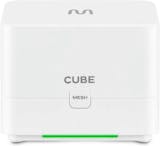 Top 10 Melhores Roteadores Multilaser (1, 2, 3 Antenas ou mais) 3