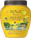 SKALA Creme de Tratamento Maracujá e Óleo de Patauá Brasil 1