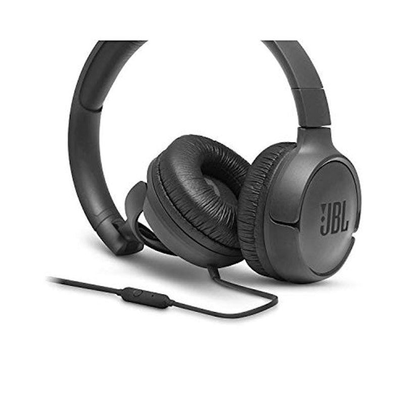 JBL Tune 500 5
