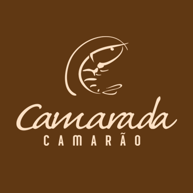 Camarada Camarão - Shopping Center Recife 1